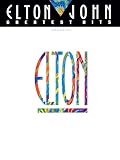 Hal Leonard