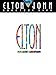 Elton John - Greatest Hits - Updated Collection of Sheet Music for Piano for Beginning Musicians - Piano Song Book with 17 Pieces (Easy Piano)
