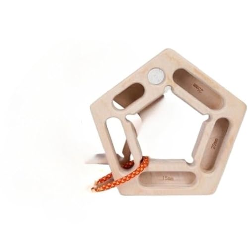 Angoda ؐnMO{[h tBK[ NC~ g[j vAbvo[ Ǌ| 2025 Vo  w ̊ ϋv RA\z bNNC~O oRg[jO XibNg[jO O AX[gp NC}[