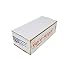 SERVI-HOGAR TARRACO® Mango Superior Olla Fagor Rapid Express 99 Completo