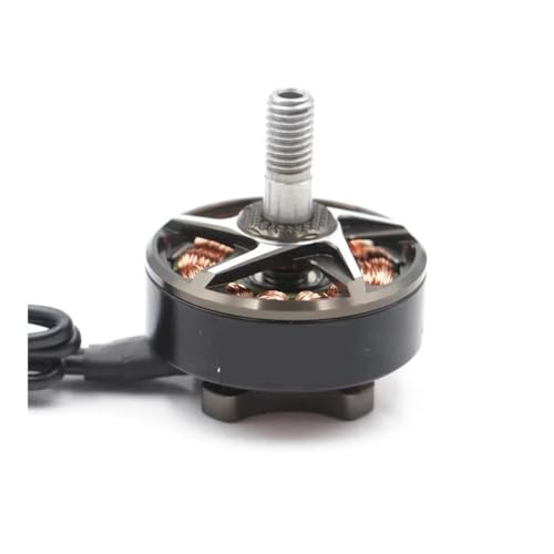 Moteur sans balais EX 2306 PLUS pour piloter votre drone de course