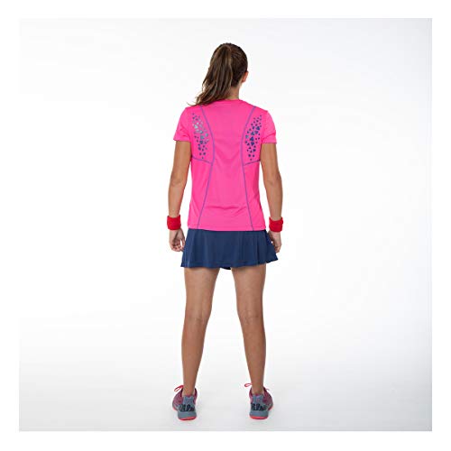 Saia Short Wilson Feminina - Performance II