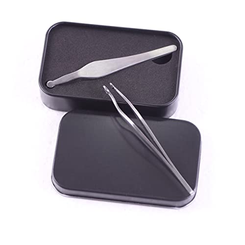 HAKIDZEL 1s[V[XeX|@єљnT~ ی^wbhfUC