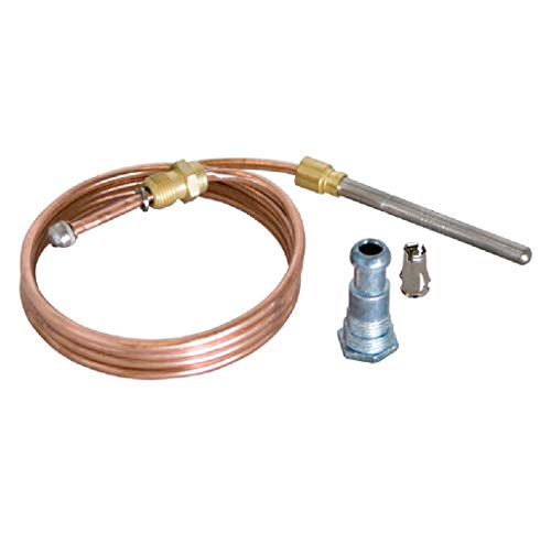 THERMOCOUPLE 36