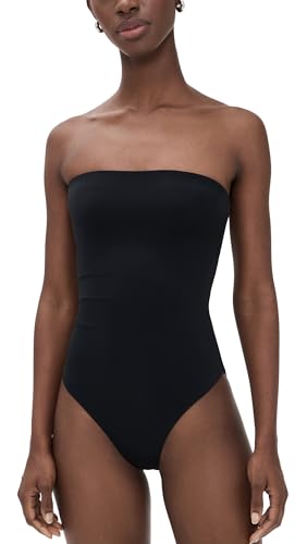 Women's Bardot One Piece