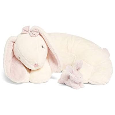 tummy time pillow mamas and papas