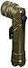 5ive Star Gear GI Spec Anglehead Flashlight, Olive Drab