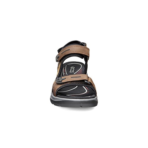 Image of ECCO mens Performance Sport Sandal
