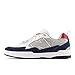 New Balance 808 - Tiago Lemos White/Navy US Men's 11.5, Women's 13 Medium