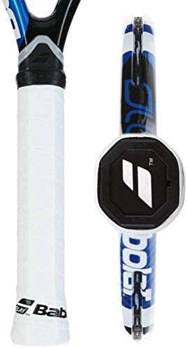 Babolat Drive Max 110 Tennis Racquet #TOP2