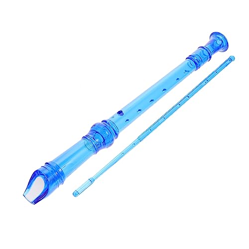 m[uhi 8 j̎qƏ̎qp \vmR[_[ wpNlbg y qp Kp Nlbg Ǌy