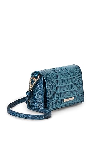 Image of BRAHMIN Minuette