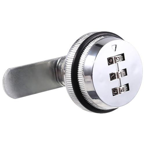 ikafxn 20mm @BRrl[VbN h~bN ItBX t@COLrlbg o {bNX [Lrlbgp N[