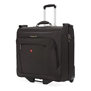 https://m.media-amazon.com/images/I/3187al4OFQL._UL320_.jpg