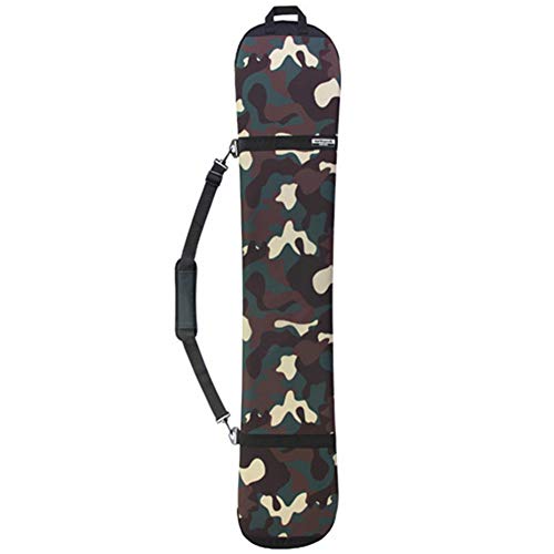 m[Xs[N(north peak) Y Xm[{[h \[K[h P[X Xm{ \[Jo[np-5441-135-150-CMGN