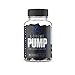 Alpha Nutrition Labs X-Treme Pump, 90 Capsules