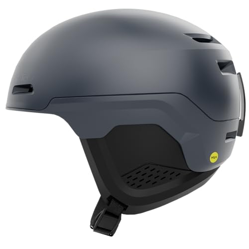 Image of Giro Owen Spherical Snow Helmet