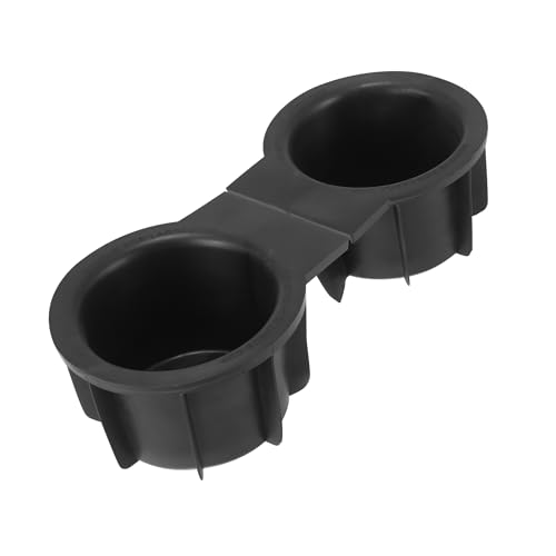 Inserciones de goma para portavasos Auto Ford F-150 miniatura 1