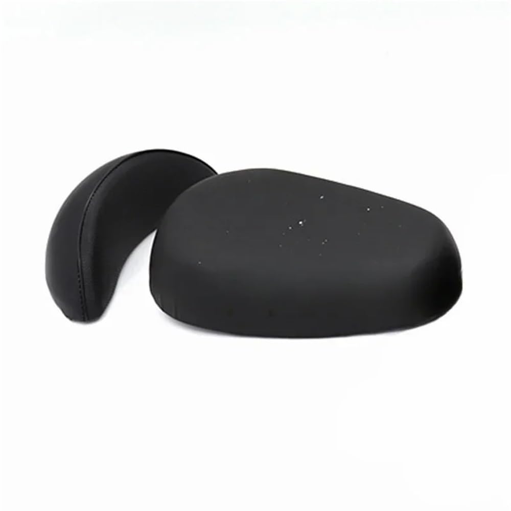 Dossier siège passager arrière pour moto coussin de modification confort - 8