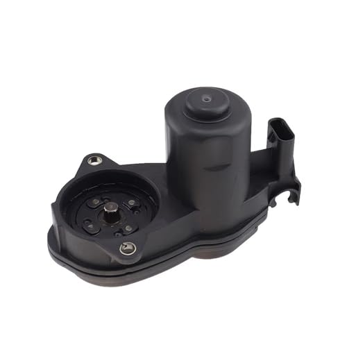 �p�[�N�u���[�L���W���[�� OEM: 166906540??1 �ɓK������ W166 X166 GLE GLS ML S600 2012-2018 ���A�L�����p�[�p�[�L���O�n���h�u���[�L�T�[�{���[�^�[