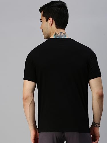 Image of ONN Men T-Shirt
