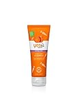 Yes To Carrots Scalp Relief Shampoo 280 ml by Yes To