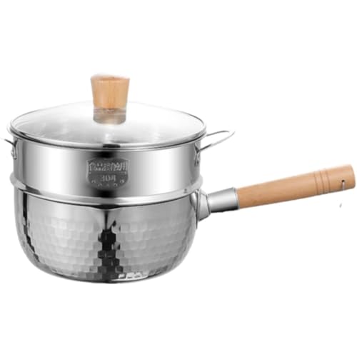 FiveLn ᕽ 18/20/22cm Ў XeX| KX΁EIH Ή KXWt i  s Ȃ  ₷݌v uߗ  ƒp 풲 TCYI (20cm-t)