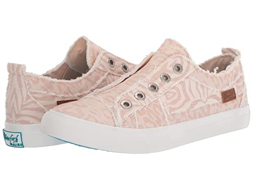 Image of Blowfish Malibu Women's Play Sneaker