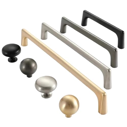 ^JS[hvHInhLrlbg[hAoƋnhn[hEFA1(Brass Gold 96mm)