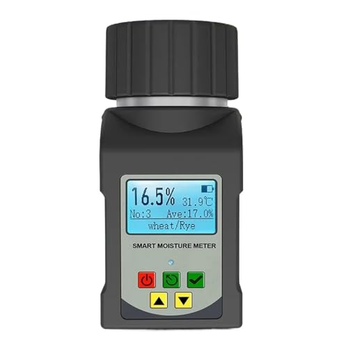 25��ނ̍����f�W�^�������v�A�X�}�[�g�������x�e�X�^�[�A����������q���x�v�����A�i���C�U�[ ��덷�A����