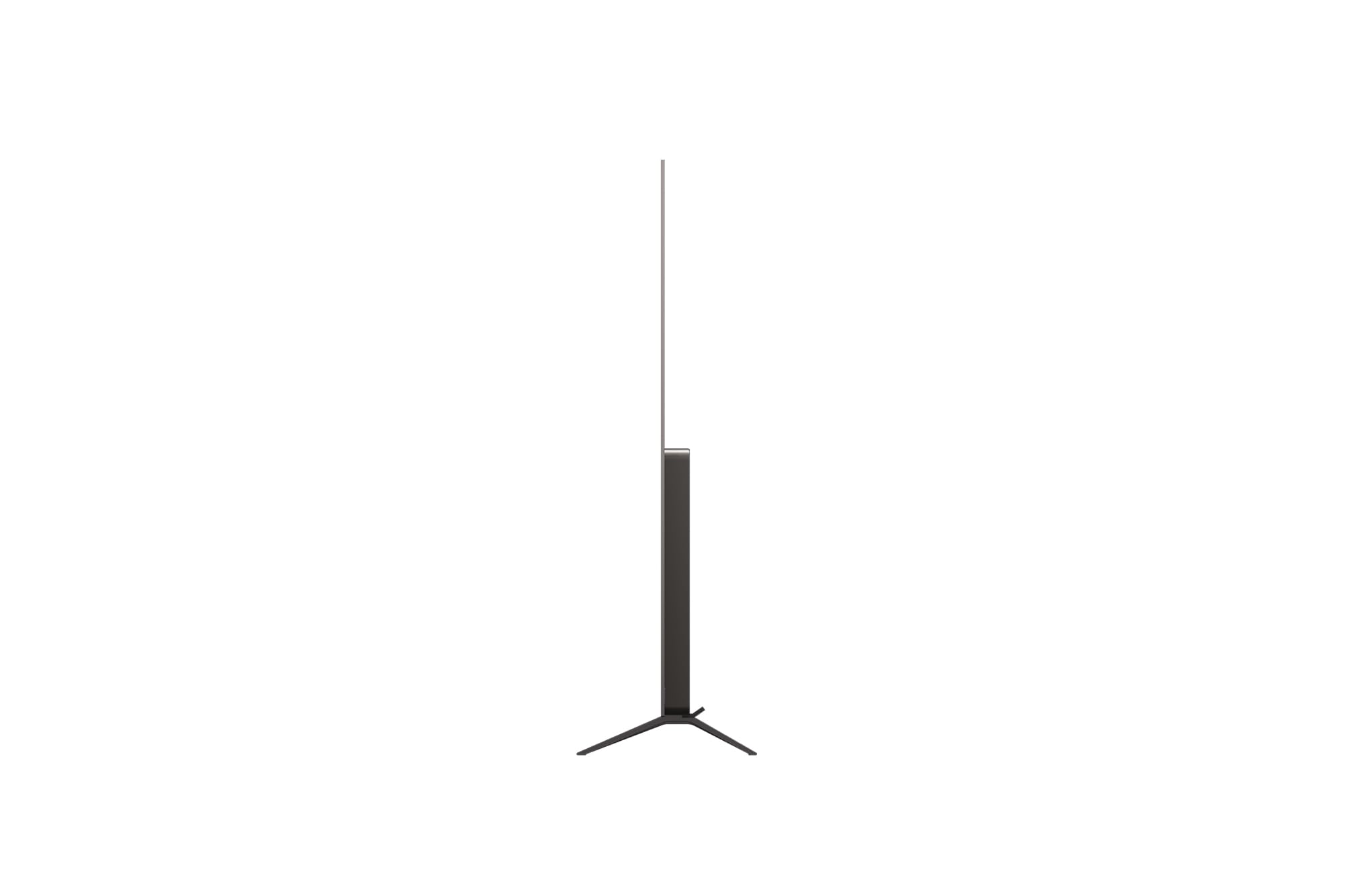 LG OLED77B59LA TV 77 Zoll (195 cm) 4K OLED AI TV (α8 Gen2 4K AI Prozessor, webOS 25, 120Hz) [Modelljahr 2025]