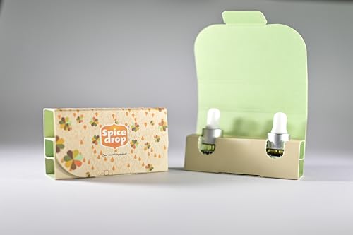 LONGWAY Creta P1 1200 mm/48 inch Ultra High Speed 3 Blade Anti-Dust Decorative 5-Star Rated Ceiling Fan (Smoked Brown, Pack of 1)