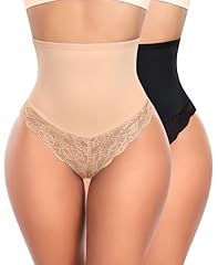 B# Mid Rise Black+beige