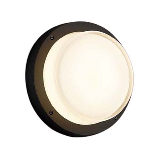 コイズミ照明 防塵・防水ブラケット [ファイ]250 黒色 AU46393L