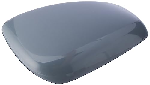 Coque rétroviseur droit Taros Trade 135887 pour rétroviseur extérieur