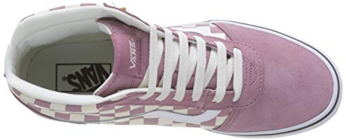 Image of Vans Men's Filmore Sneakers