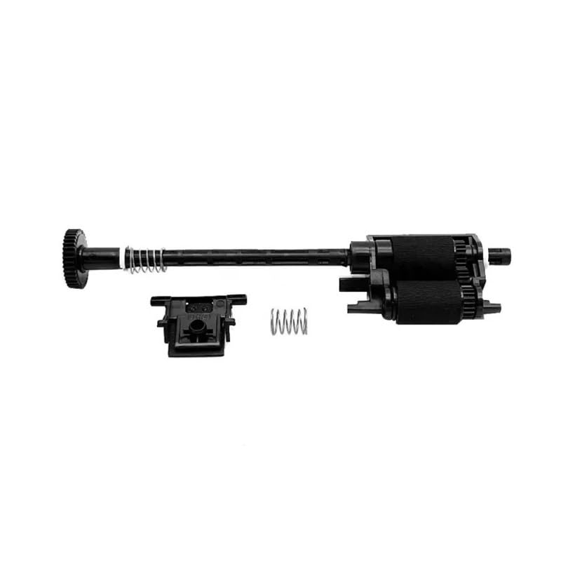 Solution bourrage chargeur ADF rouleau et tampon de séparation pour SCX 5637 5737 - 3