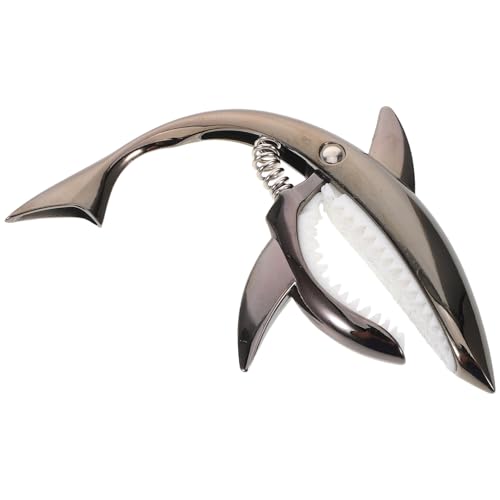 Kisangel V[NfUCM^[J|^Xg GL AR[XeBbNM^[Ή ϋvQ̃Nbv Ǝ̌yANZT[ 