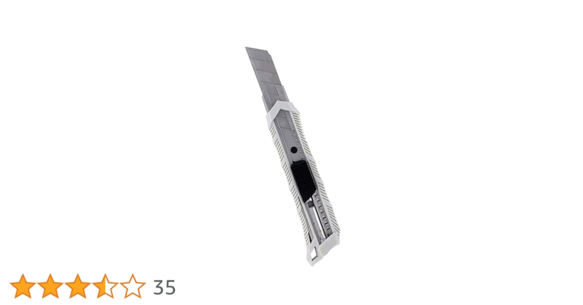 3187cuoJeIL.jpg_BO30,255,255,
