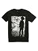 The Cure Boys Don't Cry T-Shirt