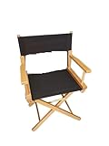 Chaise de jardin pliante idéale pour la détente en extérieur : améliorez votre espace extérieur avec nos chaises de jardin pliables élégantes. Ces chaises pliantes en bois sont idéales pour les patios, les jardins ou les rassemblements dans votre cour, offrent un siège confortable pour vos amis et votre famille