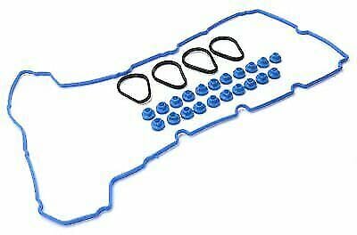 その他 Dvd Kollection [Import] bme6fzu Amazon.co.jp: Sony Pictures Animation Collection/ [DVD