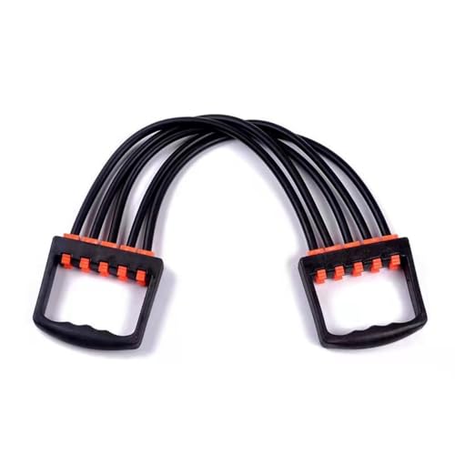 Fiegcit GLXp_[ 5A O\ 㔼g  S S ȒP w  ̘r   w tBbglX `FXgGLXp_[ g[jO g[jO ؃g ؓ p[GLXp_[5{`[u