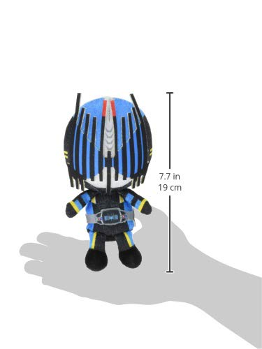 激レア!入手困難!バンダイ 仮面ライダー ぬいぐるみ 1989年製 激レア‼︎仮面ライダー1号 仮面ライダーV3 ぬいぐるみ 昔 レトロ