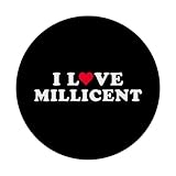 Zoom IMG-2 amo la fidanzata millicent fidanzato Zoom IMG-2 amo la fidanzata millicent fidanzato