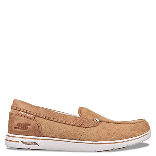 Skechers Men's, Arch Fit Lounge - Cirrus Slip-On2