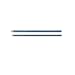 JL Audio XC-BCSC12-25 25ft/7.6m Blue/Clear 12 AWG, Parallel Conductor Speaker Cable