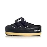 Semelle intermédiaire légère : offre confort et isolation sans poids supplémentaire