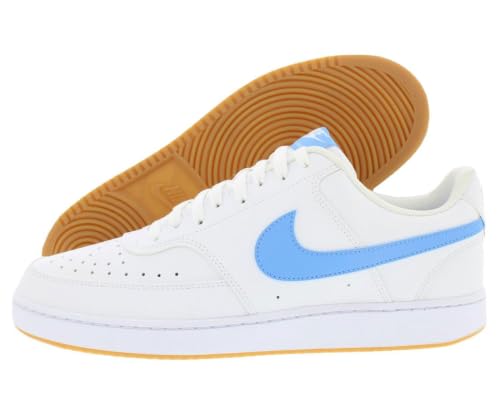 Image of Nike Mens Court Vision LoSneaker