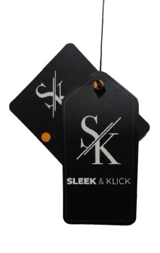 Black Men's Genuine Lambskin Blazer Two Button Slim Fit Coat Real Leather Jacket4